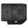 HP HP OfficeJet PRO 6950 AiO (P4C78A) - 1461951 - zdjęcie 5